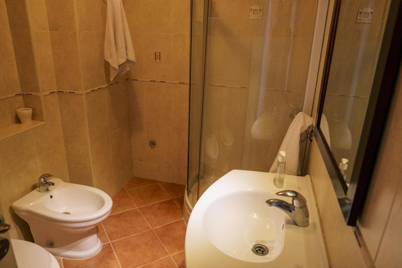 Sea View Malabata Family Only Daire Tanca Dış mekan fotoğraf